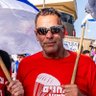 Фото профиля Gilad Meir🇮🇱