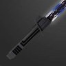 Profilbild von Darksaber