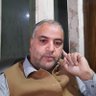 Noorul Amin Malik نورالامین ملک |'s profile picture