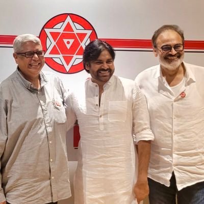 AjayaKumarJSP's profile picture