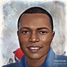 Profilbild von Pinchez :Peter Mwangi
