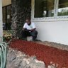Bongani xaba profil fotoğrafı