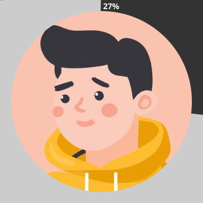 Lucas Smith (meat/pie)'s profile picture