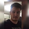 KRÜGod profil fotoğrafı