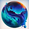 Фото профиля Blue Orb Corp.