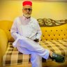 M.I.Awan's profile picture