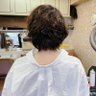 mayu profil fotoğrafı