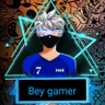 Profilbild von Satyajit Sahu