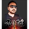 SPK 🇮🇳 profil fotoğrafı