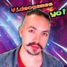 Max Tero's profile picture