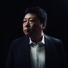 王局拍案@wangjupaian's profile picture