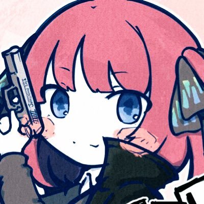 UyU_ss2's profile picture