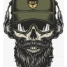 Фото профиля Marcelo Arthur