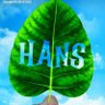 R.S.HANS's profile picture