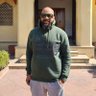Sumit Dhanania's profile picture