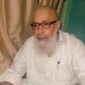 Фото профиля Shamim Uzzama Hashmi