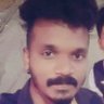 Rajesh S 的头像