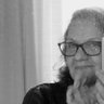 Liliana Gomes profil fotoğrafı