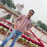 GAURAV SHIVHARE ๐ฎ๐ณ's profile picture