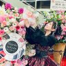 ヒロ's profile picture