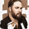 Juho Valkila🇺🇦's profile picture
