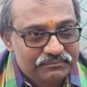 ganesan grahadurai's profile picture
