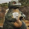 Mr Crunch's profile picture