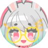 ´ᾥ`●くも|CMs Open🍑✨ profil fotoğrafı