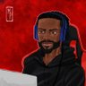 Profilbild von TajReacts