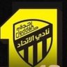 Sami's profile picture