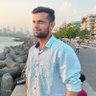 Profilbild von Dinesh Patil