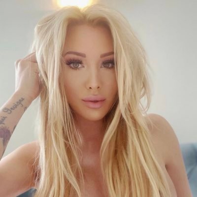 Valerie Fox's profile picture