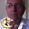 Murat profil fotoğrafı