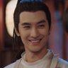 Profilbild von แม่เสี่ยวหวงคนที่มีใฝตรงจมูก