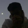 ىاىـڡ's profile picture