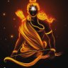 शिवाय's profile picture