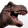 BitcoinSaurus 🅱️ ⚡️'s profile picture
