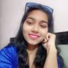 Profilbild von Roshni prajapat