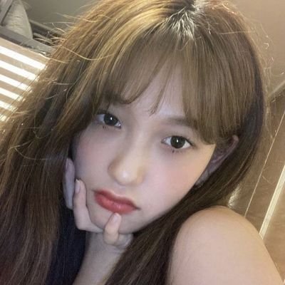 thvtrivia's profile picture