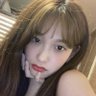 Profilbild von clara 🍀 viúva do f(x)