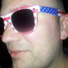 Profilbild von Mr Cameron