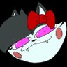 CindyvoreNSFW's profile picture