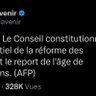 🇺🇸 Actu 224 profil fotoğrafı