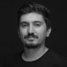 Profilbild von Waleed Chayeb