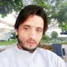 Abdul Rahim's profile picture