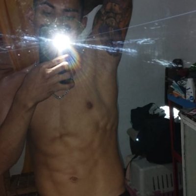 Santiag97836961's profile picture