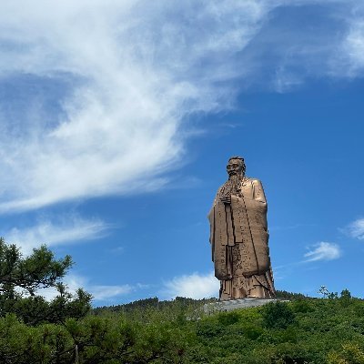 ruyueerzhi52568's profile picture