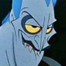 Profilbild von Daniels