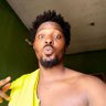 jenodaplayboi's profile picture