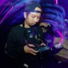 โหพา profil fotoğrafı